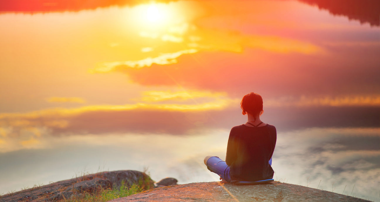 How Hemp Gets Its Therapeutic Effects