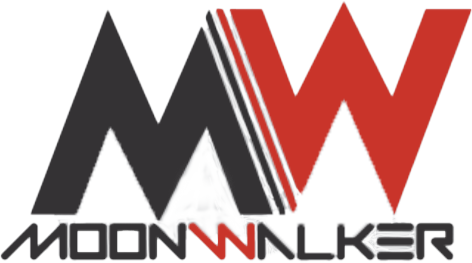 Markin Group